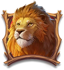 Playcollection Logo